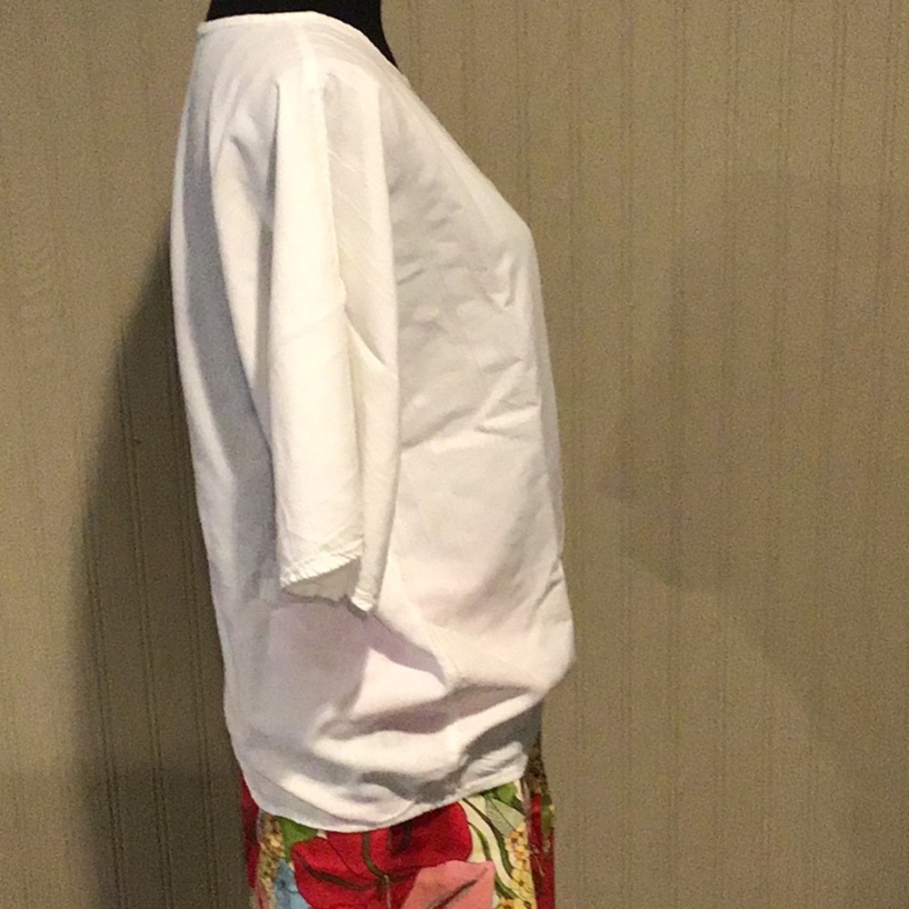 Tunic Top - Picture 4 of 4